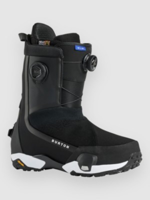 Snowboard-Boots von Burton - shoppe die Kollektion
